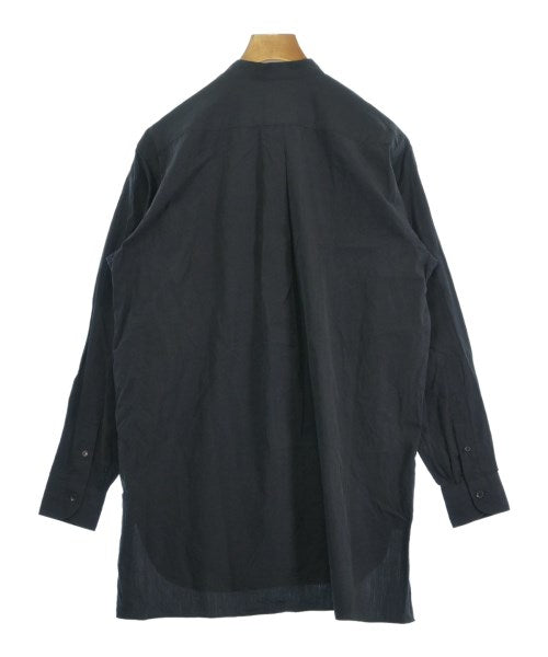 COMOLI เสื้อลำลอง