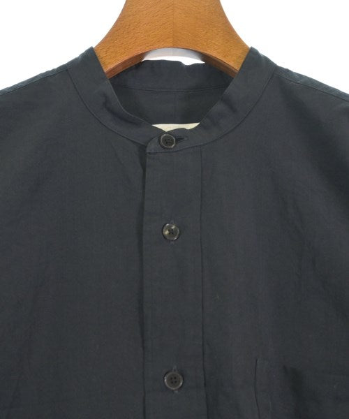 COMOLI เสื้อลำลอง