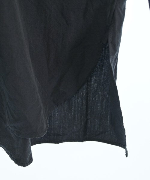 COMOLI เสื้อลำลอง