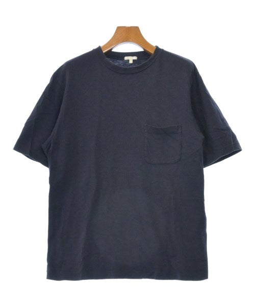 COMOLI เสื้อยืด/เสื้อท็อปส์