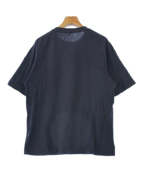 COMOLI เสื้อยืด/เสื้อท็อปส์