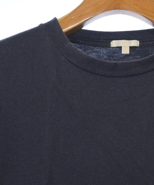 COMOLI เสื้อยืด/เสื้อท็อปส์