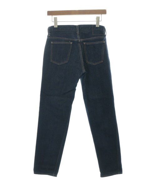 UNUSED ยีนส์