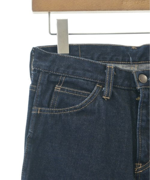 UNUSED ยีนส์