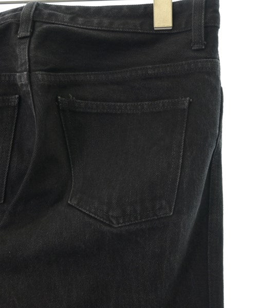 UNUSED ยีนส์