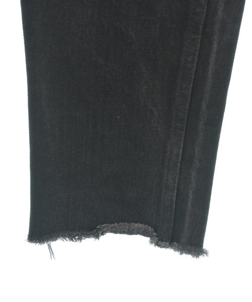 UNUSED ยีนส์