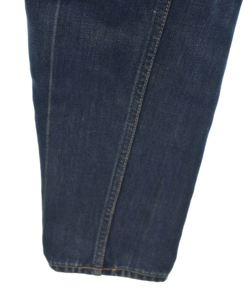 UNUSED ยีนส์