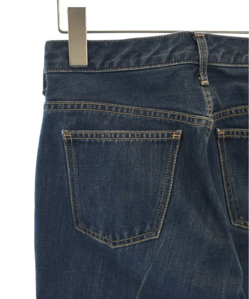 UNUSED ยีนส์