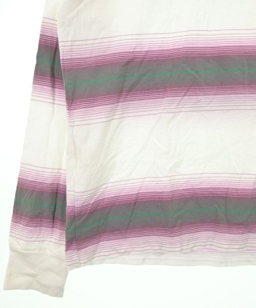 UNUSED เสื้อยืด/เสื้อท็อปส์