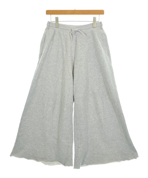 UNUSED กางเกงวอร์ม