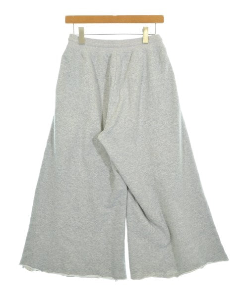 UNUSED กางเกงวอร์ม