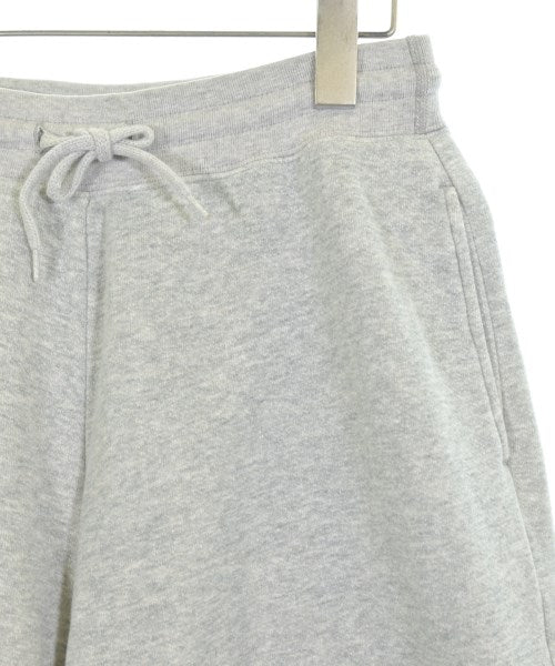 UNUSED กางเกงวอร์ม