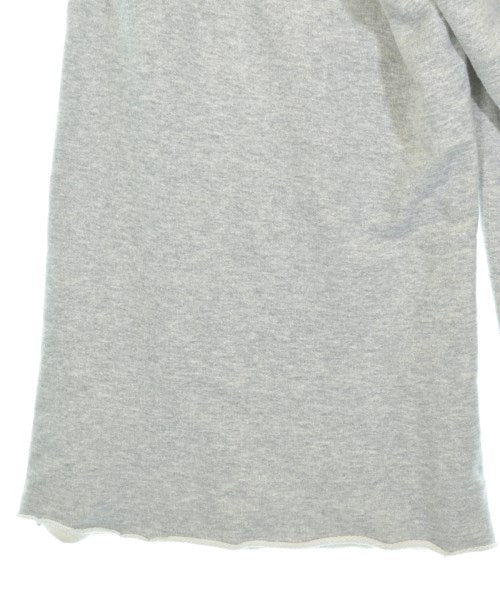 UNUSED กางเกงวอร์ม