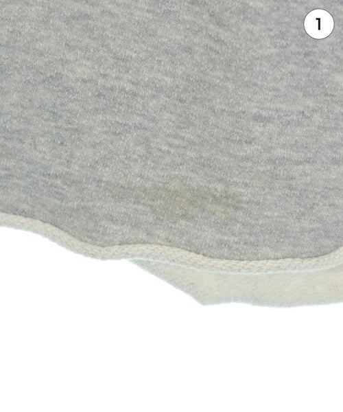 UNUSED กางเกงวอร์ม