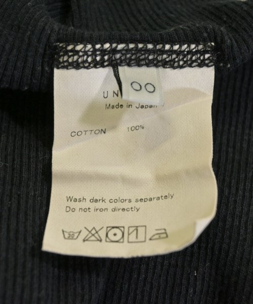 UNUSED เสื้อกล้าม