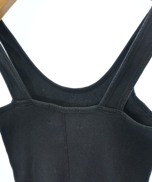 UNUSED เสื้อกล้าม