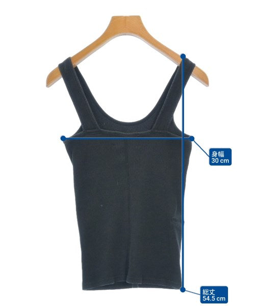 UNUSED เสื้อกล้าม