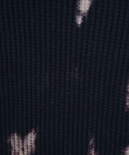 UNUSED เสื้อยืด/เสื้อท็อปส์