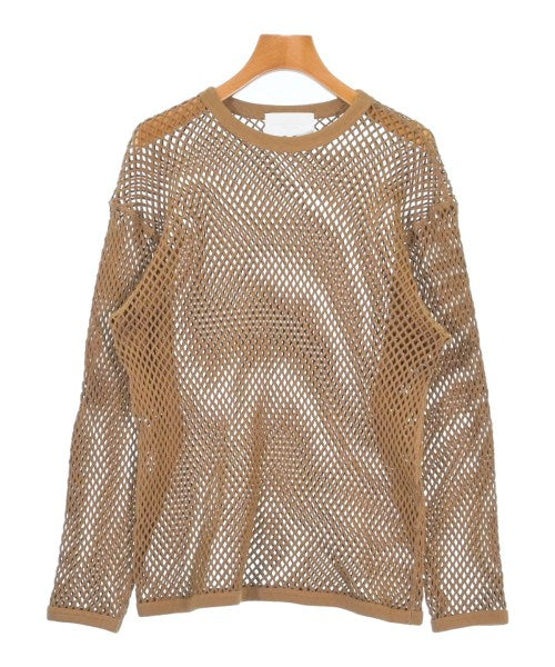 UNUSED เสื้อกันหนาว