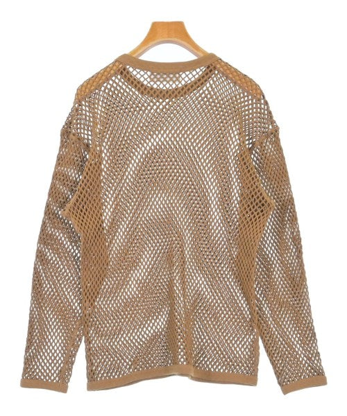 UNUSED เสื้อกันหนาว