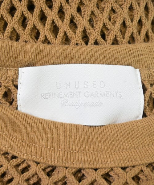 UNUSED เสื้อกันหนาว