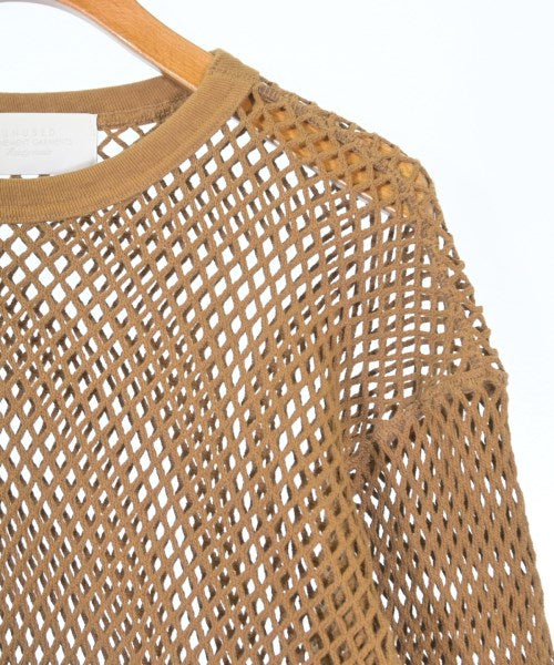 UNUSED เสื้อกันหนาว