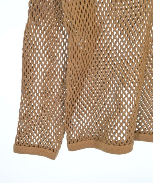 UNUSED เสื้อกันหนาว