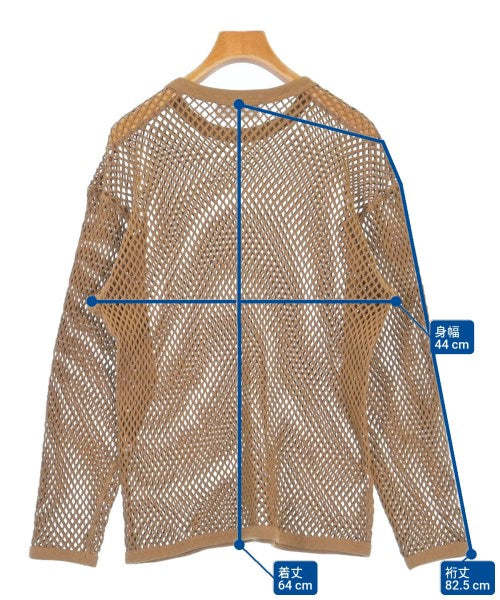 UNUSED เสื้อกันหนาว