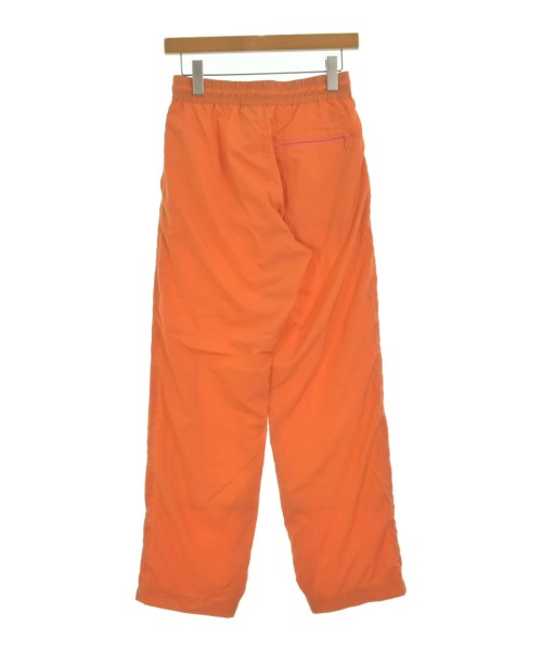 UNUSED กางเกง อื่น