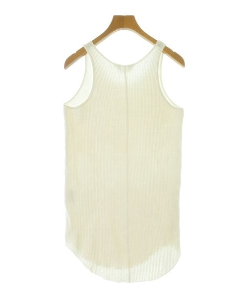 UNUSED เสื้อกล้าม