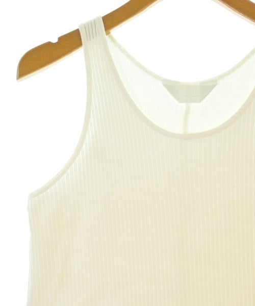 UNUSED เสื้อกล้าม