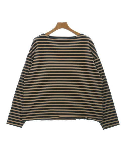 UNUSED เสื้อยืด/เสื้อท็อปส์