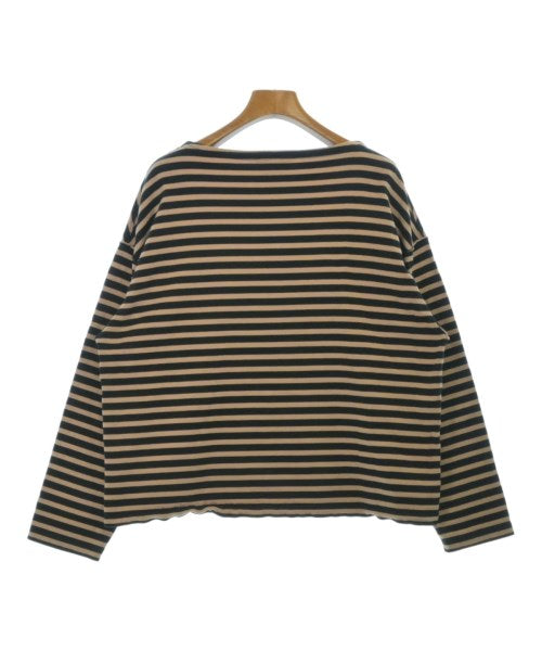 UNUSED เสื้อยืด/เสื้อท็อปส์