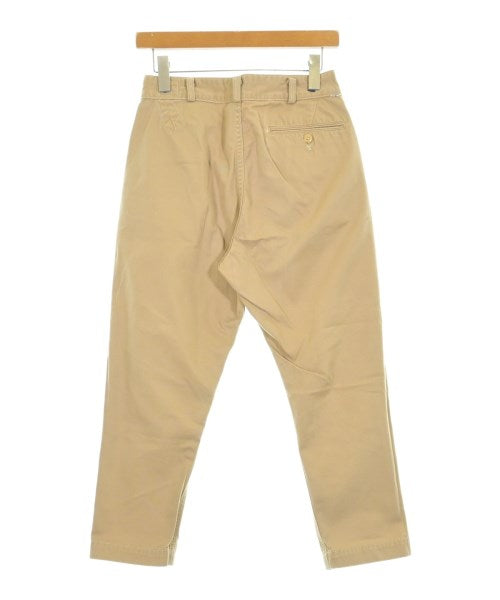 orSlow ชิโน่