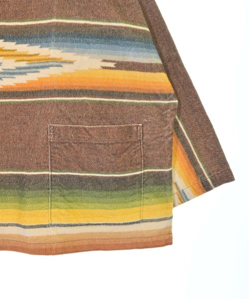 orSlow เสื้อสตรี