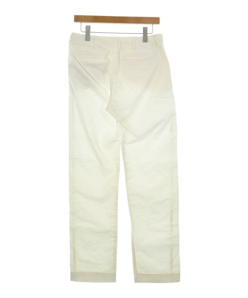 orSlow กางเกง อื่น