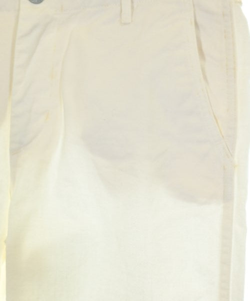 orSlow กางเกง อื่น