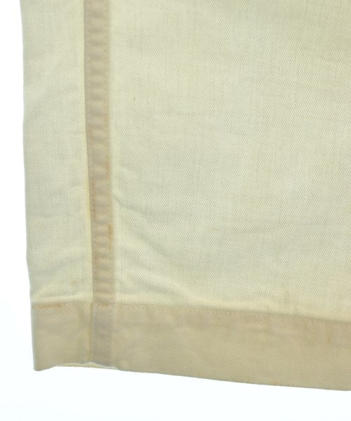 orSlow กางเกง อื่น