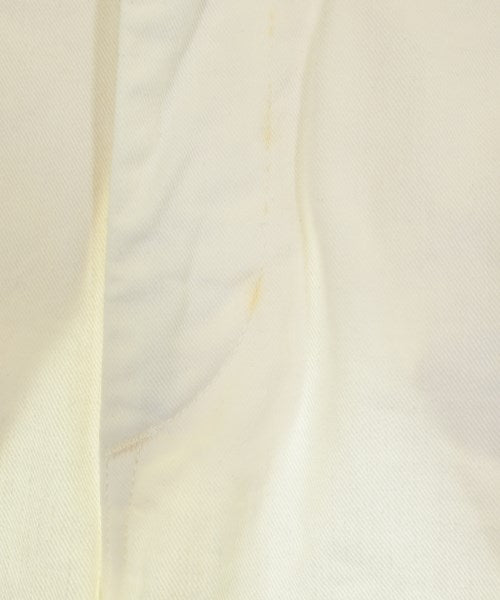 orSlow กางเกง อื่น