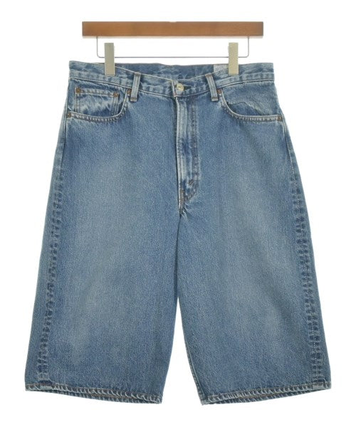 orSlow กางเกงขาสั้น