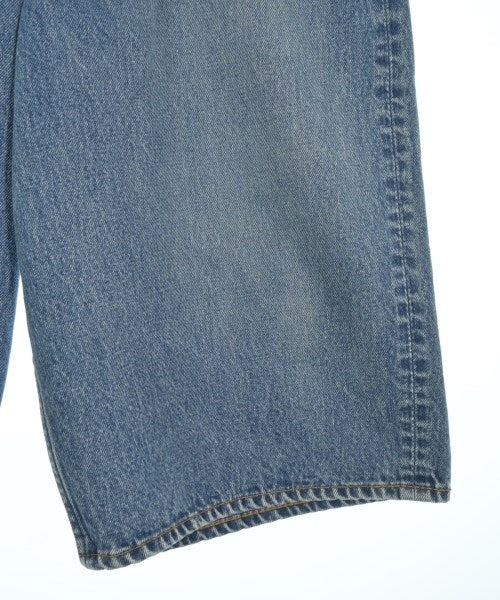 orSlow กางเกงขาสั้น