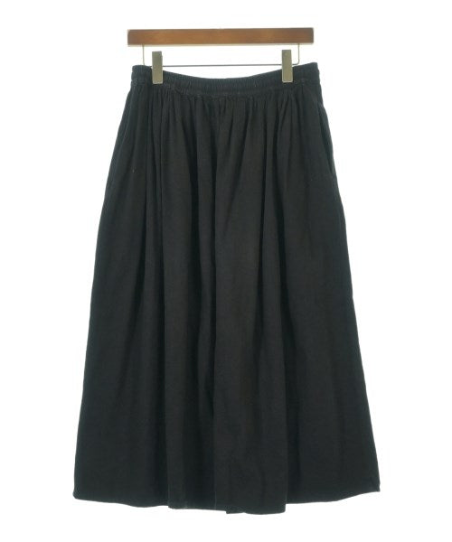 orSlow กระโปรงยาว/แม็กซี่ยาว