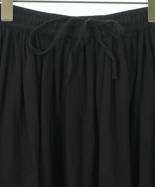 orSlow กระโปรงยาว/แม็กซี่ยาว