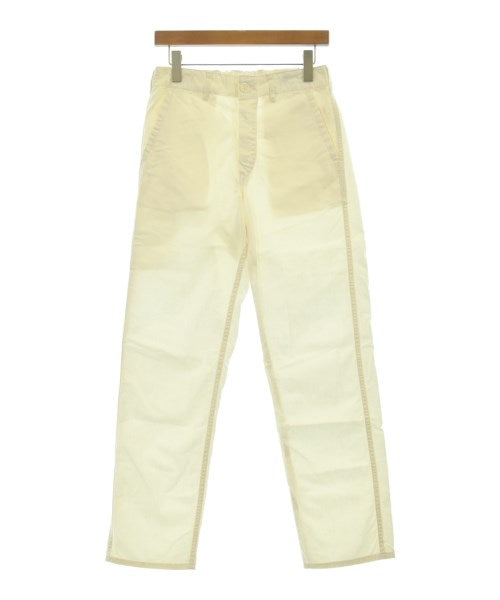 orSlow กางเกง อื่น