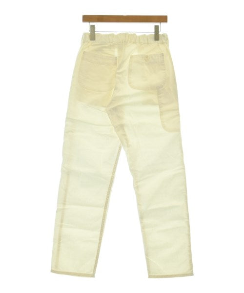 orSlow กางเกง อื่น