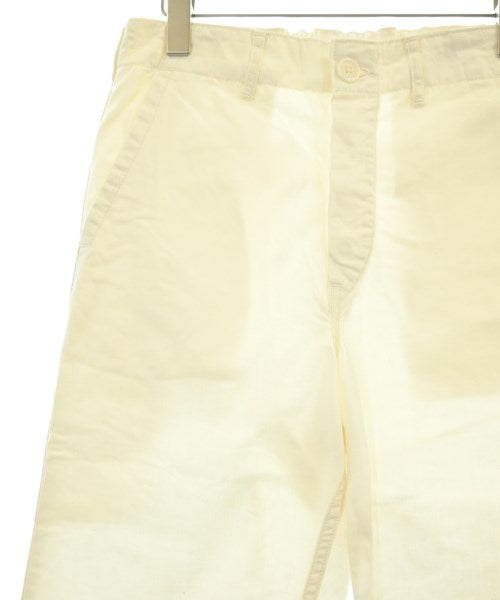 orSlow กางเกง อื่น