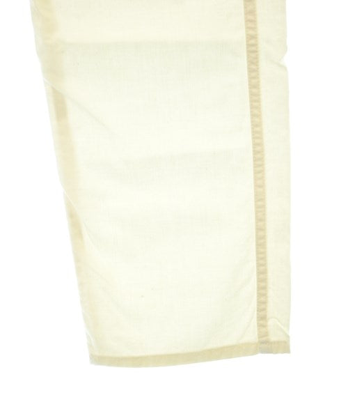 orSlow กางเกง อื่น