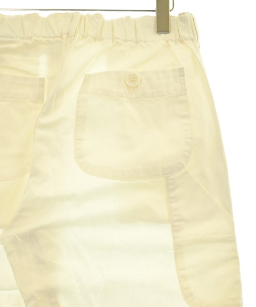 orSlow กางเกง อื่น