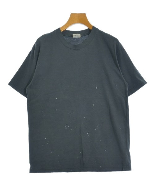 orSlow เสื้อยืด/เสื้อท็อปส์