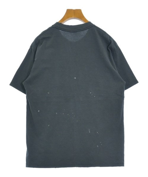 orSlow เสื้อยืด/เสื้อท็อปส์